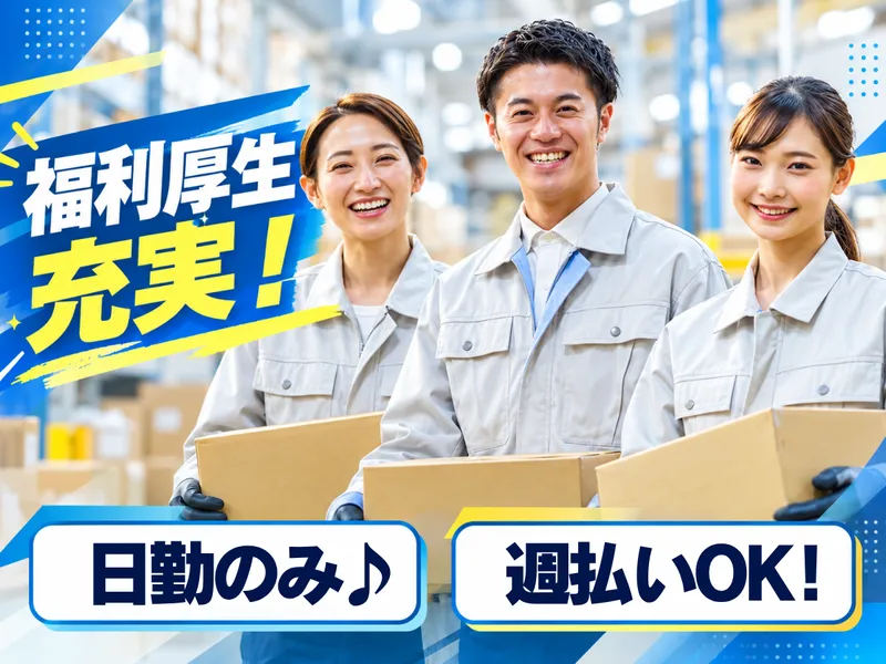 株式会社クロテックの求人・転職情報