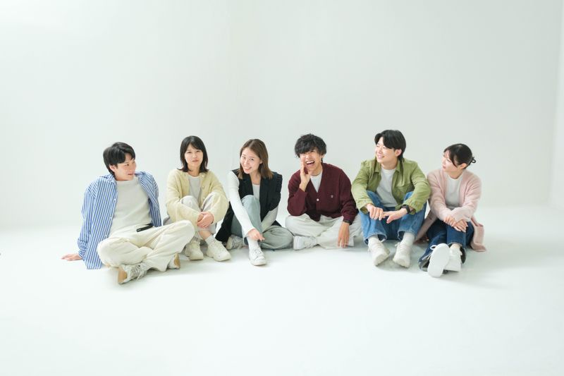 株式会社ONEflat-0001の求人・転職情報