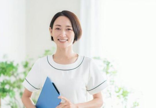 日美株式会社　人材派遣事業部のアルバイト・バイト求人情報-10