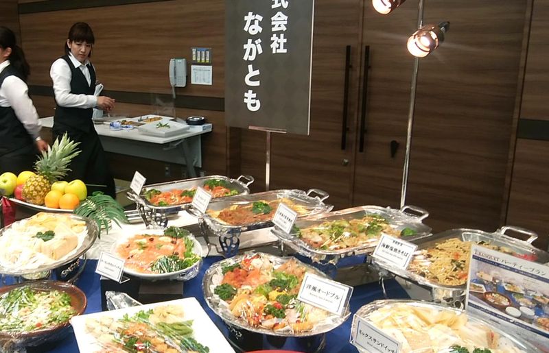 株式会社ながとものアルバイト・バイト求人情報-03