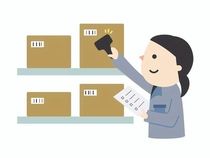 株式会社ZEROM EASTの派遣求人情報