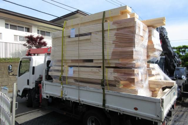 株式会社山口建興の求人・転職情報