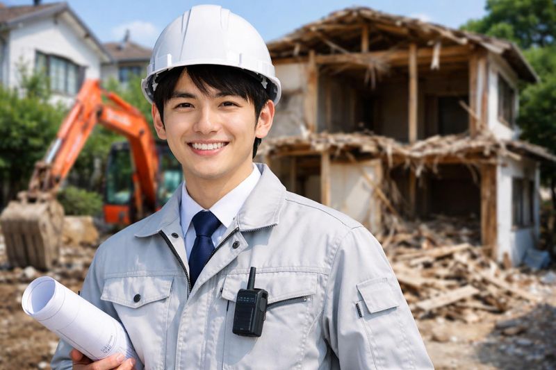 株式会社アイシンの求人・転職情報