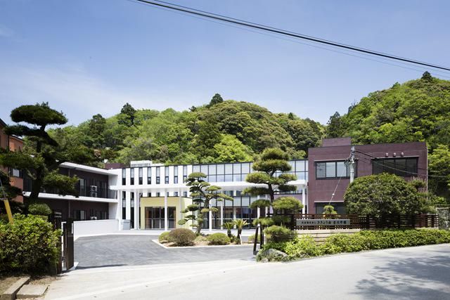 社会福祉法人ききょう会