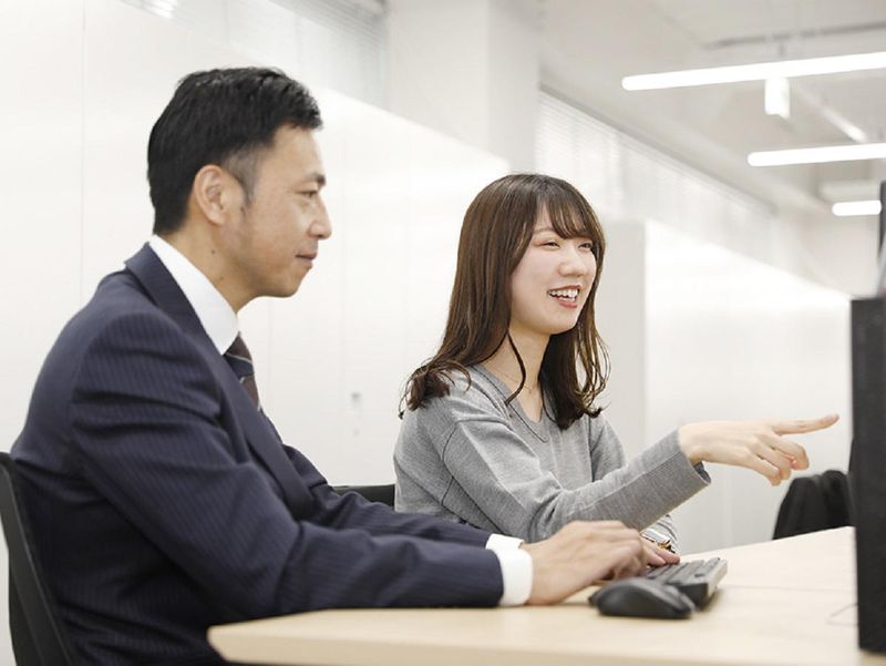 株式会社神戸物産(本社)のアルバイト・バイト求人情報-03