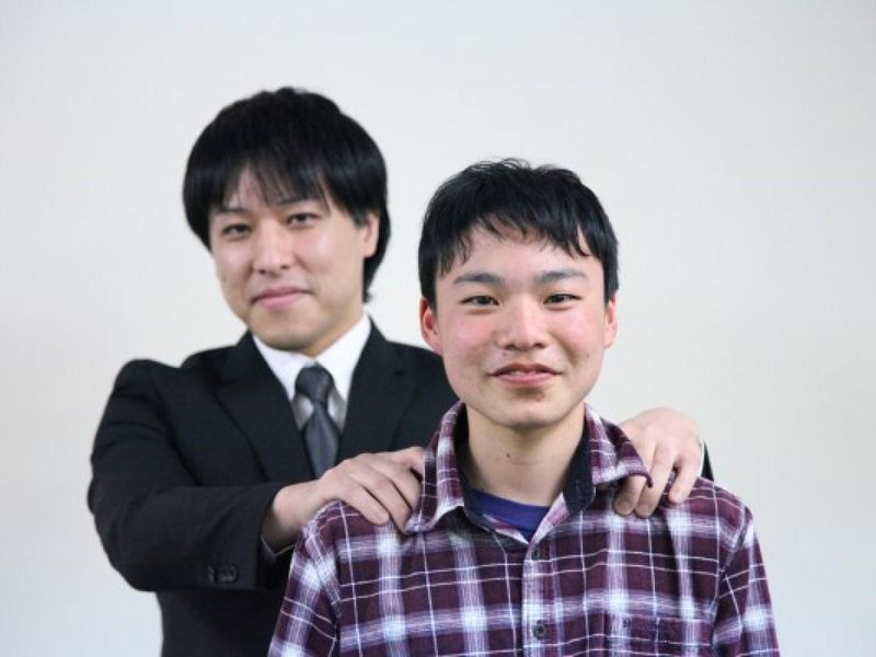 株式会社総合進学セミナーの求人・転職情報