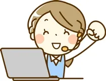 opzt株式会社のアルバイト・バイト求人情報-03