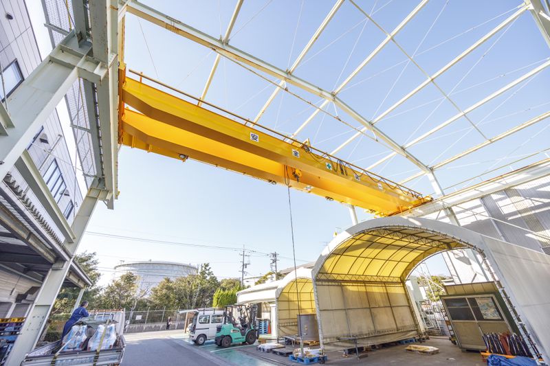 三和産業株式会社のアルバイト・バイト求人情報-04