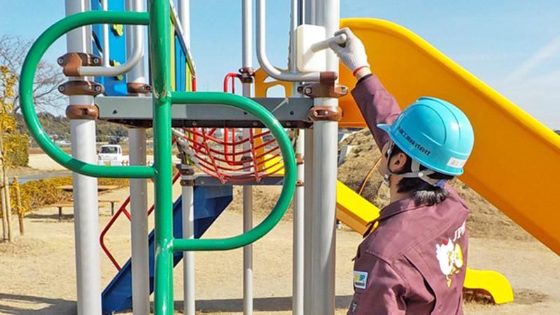 信建工業株式会社　関東事務所の求人・転職情報-04