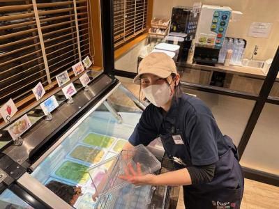 焼肉じゃんじゃか　沖浜店のアルバイト・バイト求人情報-04