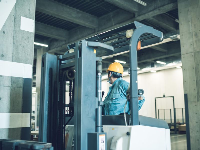 吉川運輸株式会社　新南港営業所のアルバイト・バイト求人情報-05