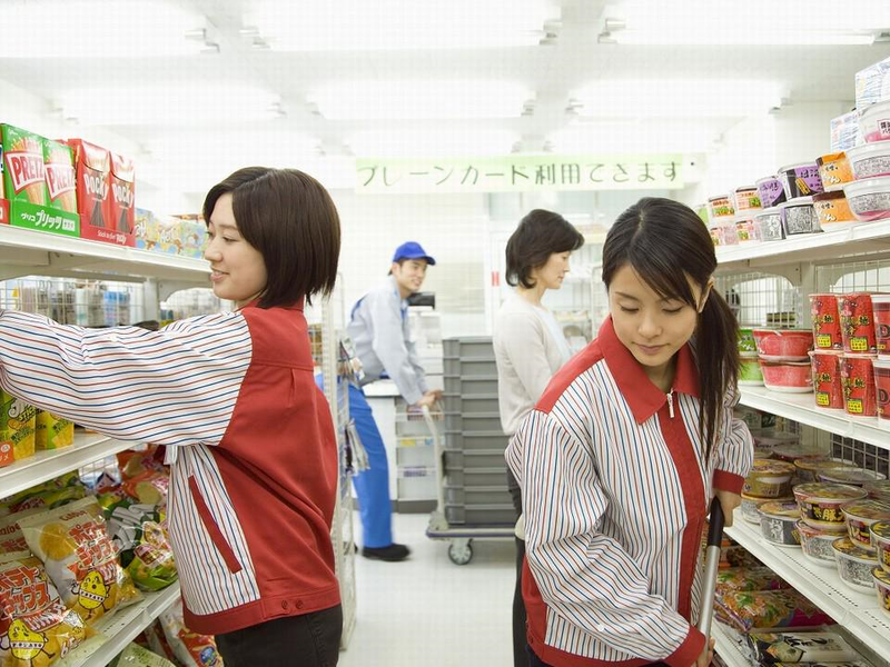 デイリーヤマザキ 総社井尻野店のアルバイト・バイト求人情報-01