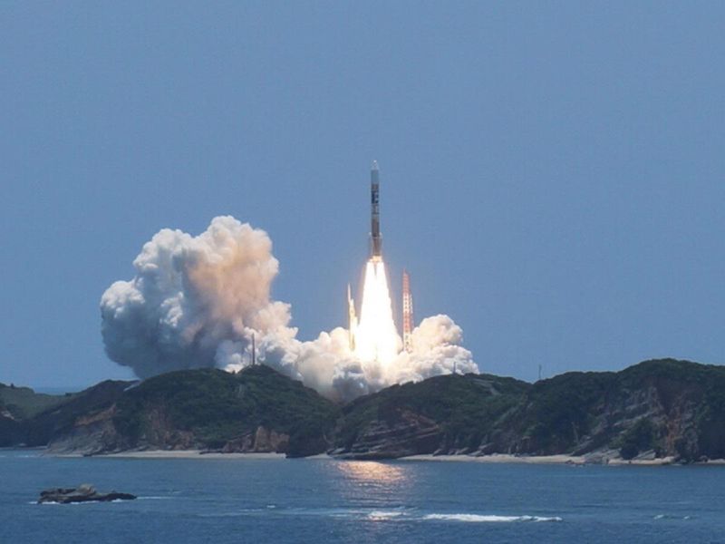 飛鳥電気株式会社