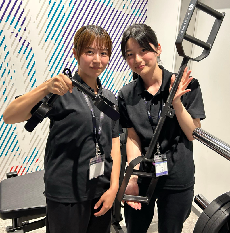 エニタイムフィットネス中村橋駅前店のアルバイト・バイト求人情報-02