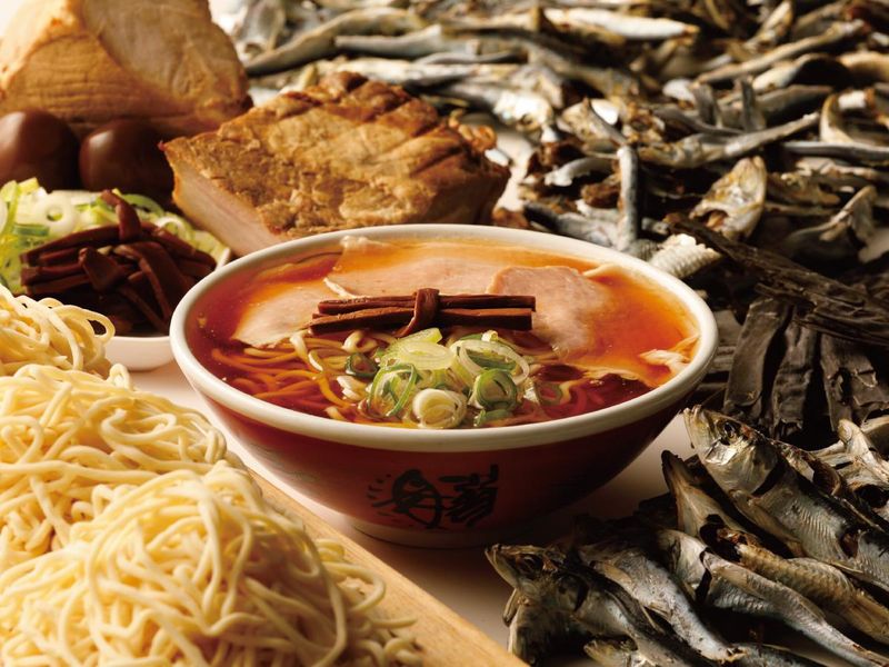 株式会社らいもんの求人・転職情報