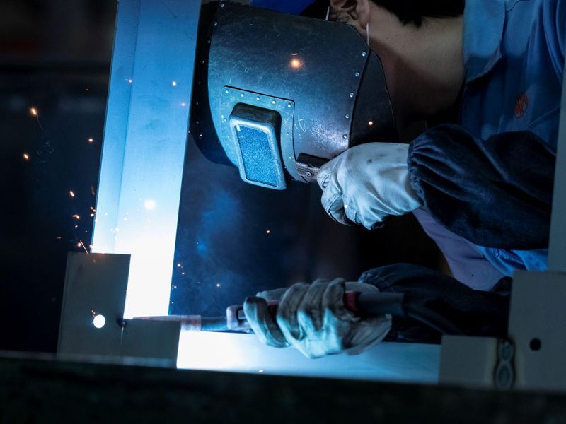 株式会社長村製作所