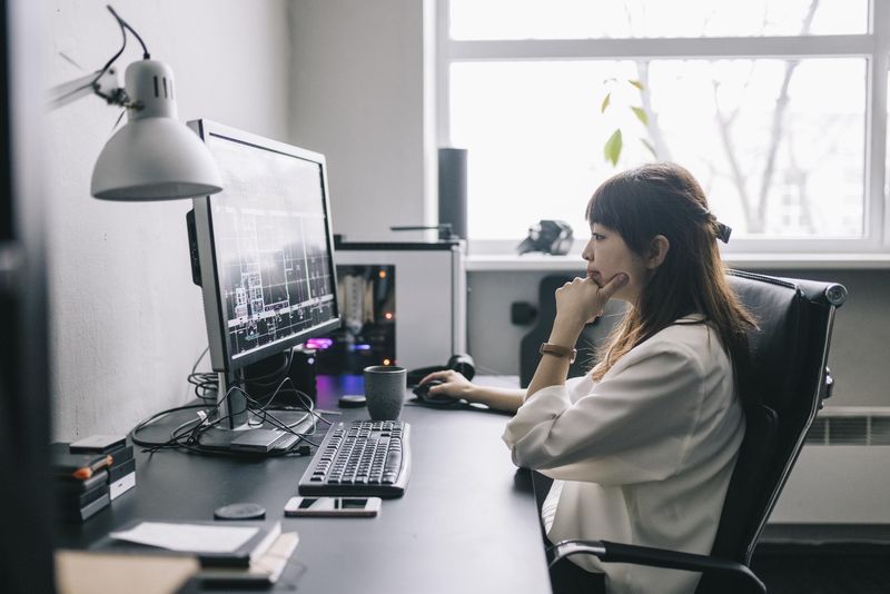 株式会社シーズ・スリー(乃村工藝社グループ)<中央区京橋>/csh1d-573のアルバイト・バイト求人情報-03