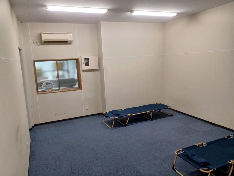 鴻池運輸株式会社　綾瀬営業所のアルバイト・バイト求人情報-02
