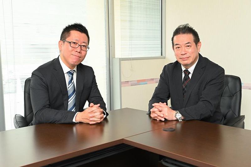 株式会社つなぐのアルバイト・バイト求人情報-03