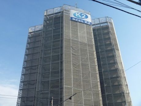株式会社コントラフト(人材紹介)の求人・転職情報