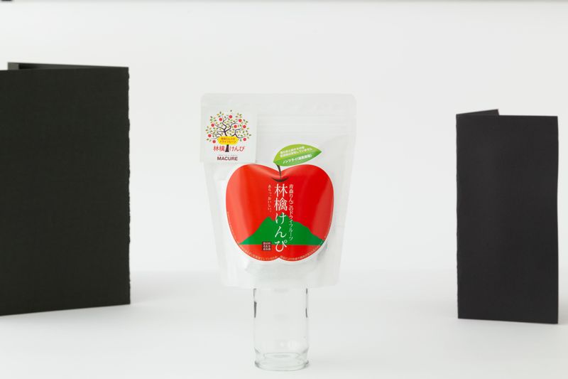 株式会社マキュレのアルバイト・バイト求人情報-03