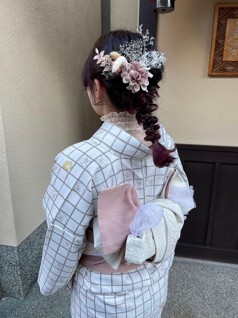 京都着物レンタル KITEMIRU!? 祇園店のアルバイト・バイト求人情報-02
