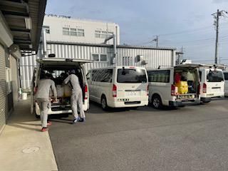 株式会社ギケンのアルバイト・バイト求人情報-05