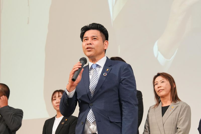 株式会社エコスマイルの求人・転職情報