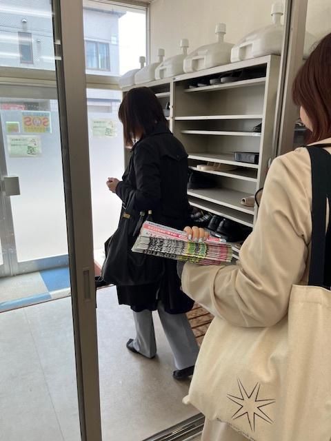 株式会社リフレのアルバイト・バイト求人情報-03
