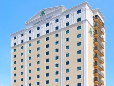 サンフロンティアホテルマネジメント株式会社　スプリングサニーホテル名古屋常滑駅前のアルバイト・バイト求人情報-02