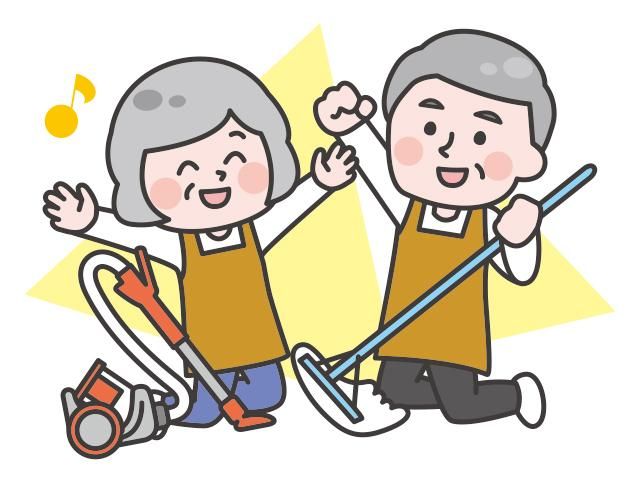 東急ビルメンテナンス株式会社　04435のアルバイト・バイト求人情報-10
