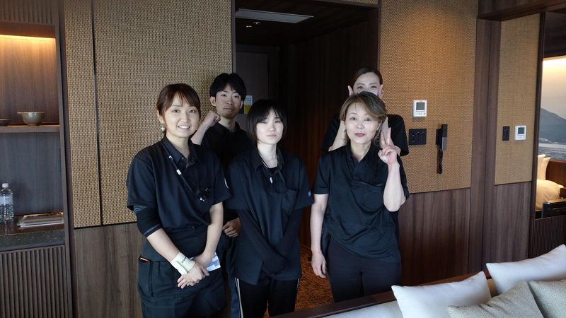 ザ　ロイヤルパーク　キャンバス 　福岡中洲のアルバイト・バイト求人情報-02