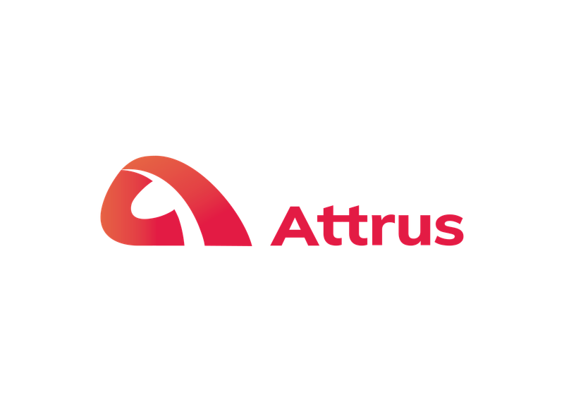 Attrus株式会社通信事業部の求人・転職情報