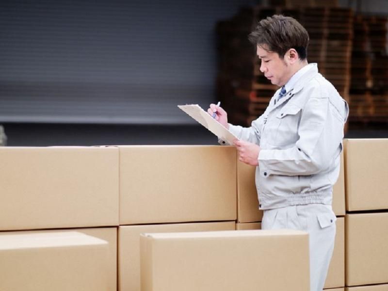 株式会社ジェイプラン 鳥栖(派遣先)小郡市山隈/hのアルバイト・バイト求人情報-04