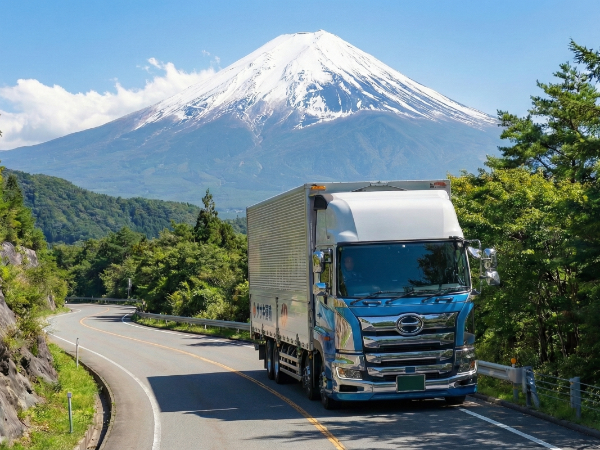 ササキ通商株式会社の求人・転職情報