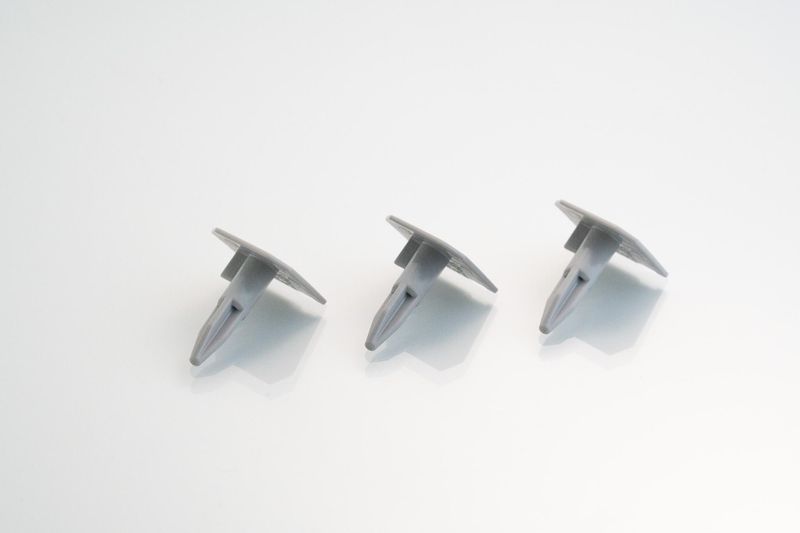 株式会社三和化成