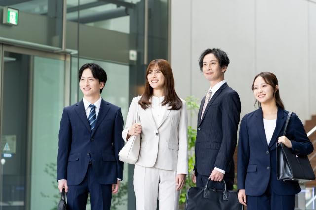 株式会社スカイ・リクエスト　藤井寺本社のアルバイト・バイト求人情報-02