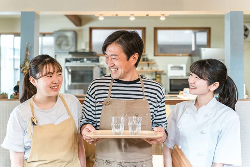 株式会社ヴェルペンファルマ-0013の求人・転職情報