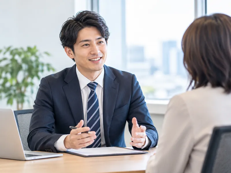 株式会社Ｇｒｏｗの求人・転職情報