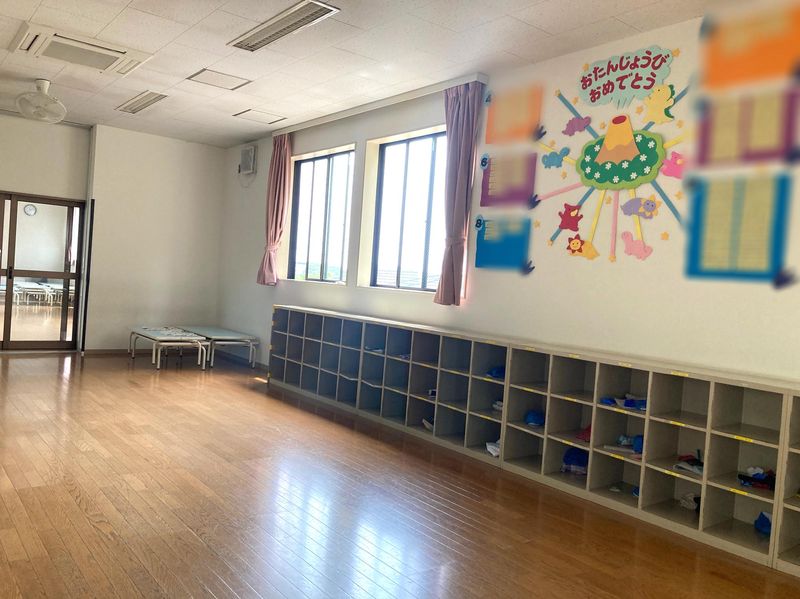 社会福祉法人清心福祉会　小宮小学童保育所のアルバイト・バイト求人情報-05
