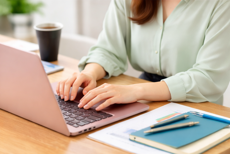 合同会社リノアス　六本木支店のアルバイト・バイト求人情報-01