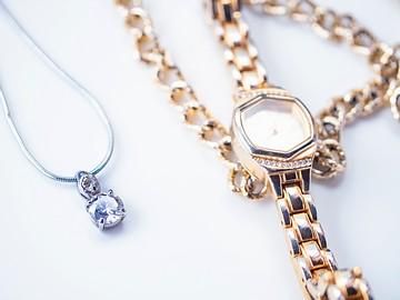 株式会社大幸の求人・転職情報