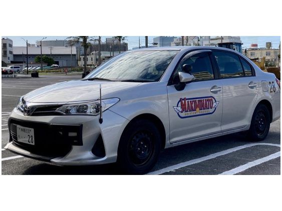 株式会社牧港ドライビングスクールの求人・転職情報