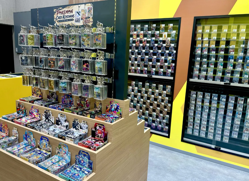 シンソク池袋店のアルバイト・バイト求人情報-06