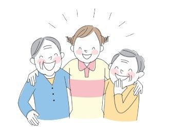 株式会社ワークサービスのアルバイト・バイト求人情報-19