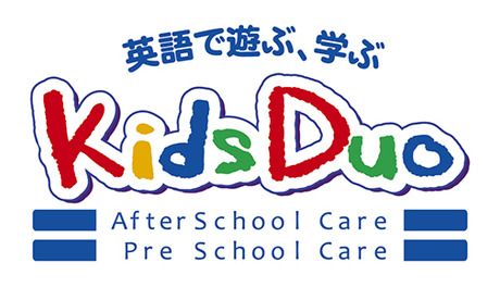 Kids Duo　星川のアルバイト・バイト求人情報-02