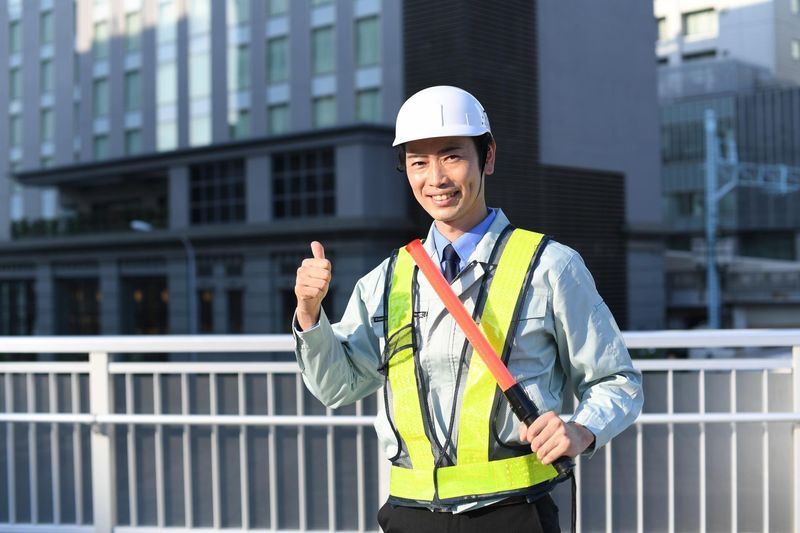 千葉市の現場のアルバイト・バイト求人情報-04