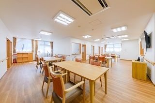 (株)やさしい手　看護小規模多機能　かえりえ中津のアルバイト・バイト求人情報-03