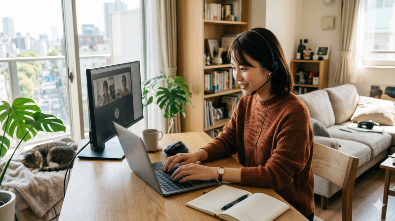 株式会社プロパゲートの求人・転職情報