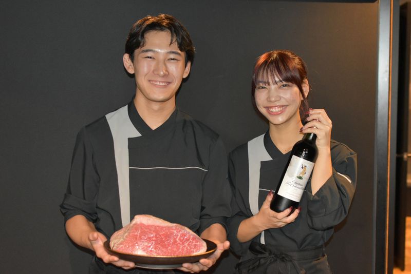 株式会社Seven Design-0003の求人・転職情報